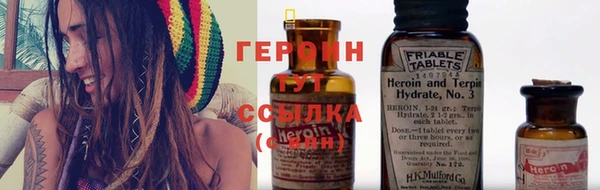 не бодяженный Богданович