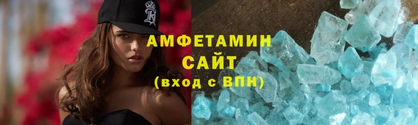 не бодяженный Богданович
