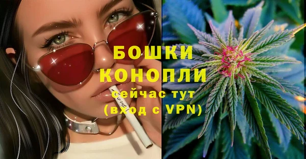 MESCALINE Богородицк