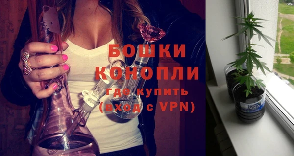 MESCALINE Богородицк