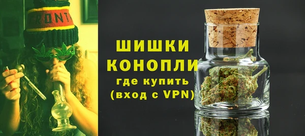 не бодяженный Богданович